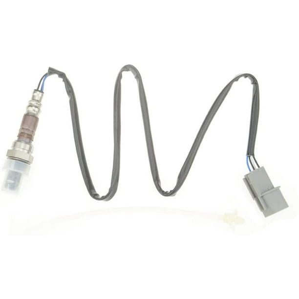 A-Premium Camshaft Position Sensor Compatible with Mitsubishi Eclipse 2006-2012 Endeavor 2004-2011 Galant 2004-2009 A-Premium Camshaft Position Sensor Compatible with Mitsubishi Eclipse 2006-2012 Endeavor 2004-2011 Galant 2004-2009